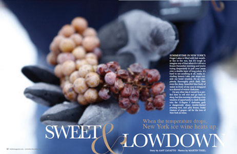 im34_icewine_300x462