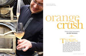 feature_orangewine_200x3300