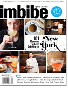im36_cover_233x301
