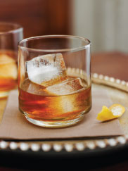 wondrich_nycocktail_182x243