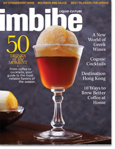 im37_cover_233x301_new