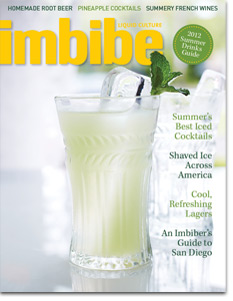 im38_cover_233x301