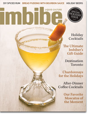 im40_cover_310x400