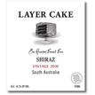 gift12_25_layer-cake-shiraz_107x107