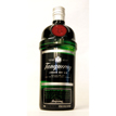 gift12_25_tanqueray