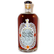 gift12_50_amaro-nonino_107x107