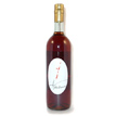 gift12_50_vergano-chinato_107x107
