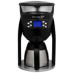 gift12_over100_coffee-brewer_107x107