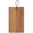 gift12_over100_cuttingboard_107x107