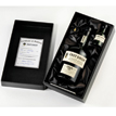 gift12_over100_lastdrop_107x107