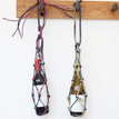 gift12_ss_bottle-carrier_107x107