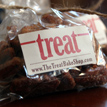 gift12_ss_pecans_107x107