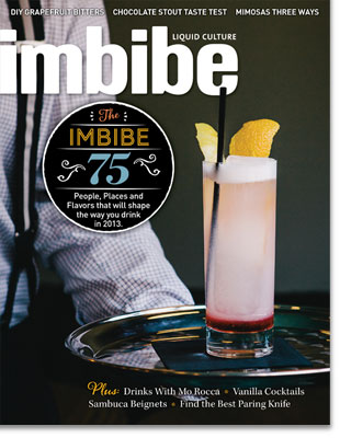 im41_cover310x400