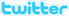 icon_twitter