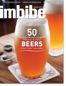 im39 cover 233x301