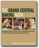 cover_grand-central_150w