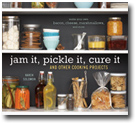 cover_jam_it_pickle_it_cure_it_150w