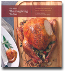 cover_new-thanksgiving-table_150w