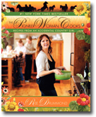 cover_pioneerwoman_150w