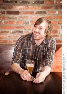 evan3_qa_216x301