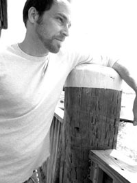 hugh-reynolds_qa_200x267