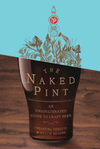naked-pint-cover_140x209