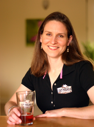 on_tap_leslie_henderson