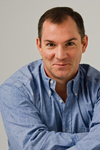 ontap QA Frank-Bruni