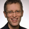 ontap_asimov_120