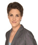 rachel-maddow_76x89