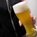 2009_hefe_120x120