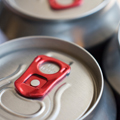 cannedbeers_120