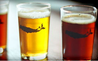 on-tap_beer_libeer_323x200