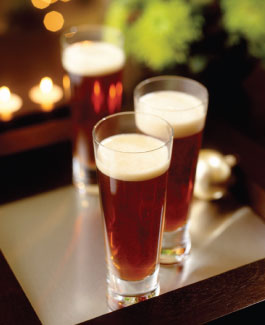on-tap_celebrationbeer_265x235