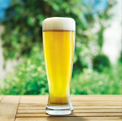 on-tap_lowalcbeer