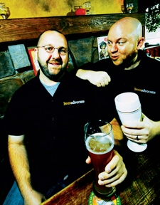 on_tap_beer_alstrombros