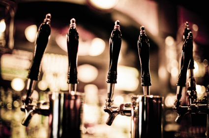 on_tap_seasonal_beers