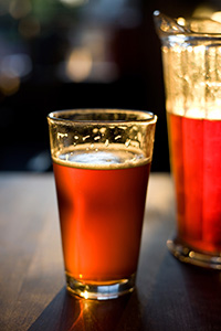 ontap b NorthwestIPAs