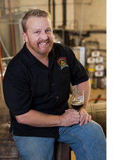 ontap_beer_brewers_colbychandler