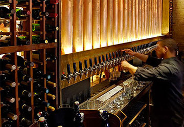 ontap_dcbeer_360x248