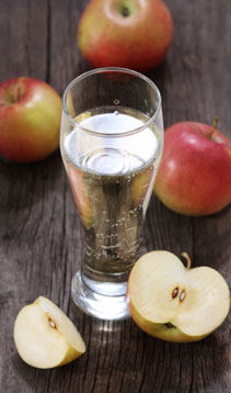 ontap_recipe_diy_hardcider