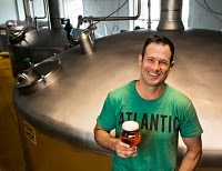 sam_calagione