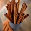 cinnamon_1208
