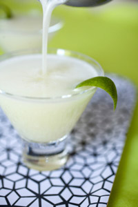 im38_on-tap_cocktails_daiquiris