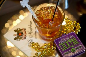 on-tap_cocktails_totcsurvival