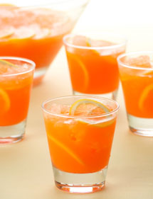 on-tap_punch_215x281