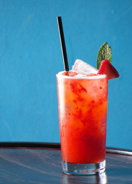 on_tap_c_berry_cocktails