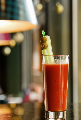 on_tap_c_bloody_marys