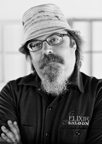 on_tap_dave_wondrich