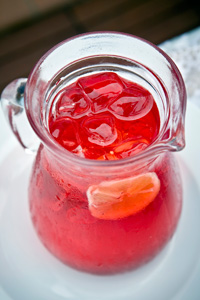 ontap batching-cocktails